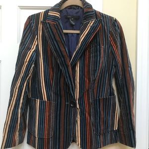 Marc Jacobs blazer
